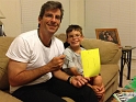Kids_FathersDay-2012 (1)